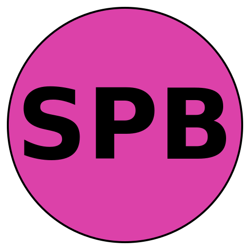 Success Pathways Beauty
